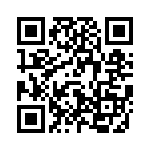 V110A12E400B2 QRCode