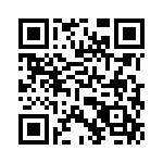 V110A12E400BG QRCode