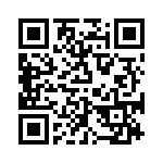 V110A12E400BN3 QRCode