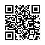 V110A12H300BF QRCode