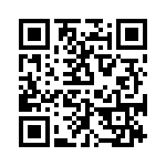 V110A12H300BF2 QRCode