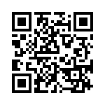 V110A12H300BL3 QRCode