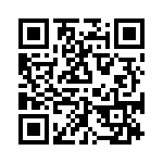 V110A12H300BS3 QRCode