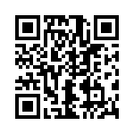 V110A12H400BG2 QRCode