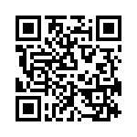 V110A12H400BL QRCode