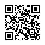 V110A12H400BL2 QRCode