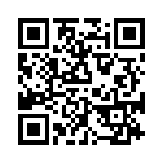 V110A12H400BN3 QRCode