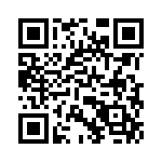 V110A12M300BF QRCode