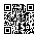 V110A12M300BN3 QRCode