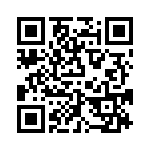 V110A12M400B QRCode