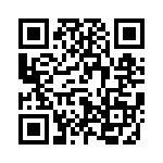 V110A12M400BF QRCode