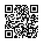 V110A12M400BF2 QRCode