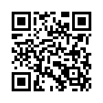 V110A12M400BL QRCode