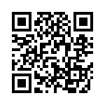 V110A12M400BL3 QRCode