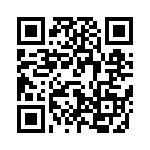 V110A12T300B QRCode