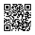 V110A12T300BL2 QRCode