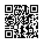 V110A12T400B QRCode