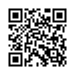 V110A12T400B3 QRCode