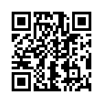 V110A12T400BG QRCode