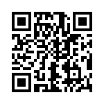 V110A12T400BL QRCode