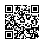 V110A12T400BN2 QRCode