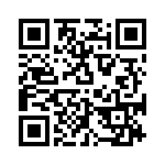 V110A12T400BN3 QRCode