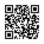 V110A15C300B2 QRCode