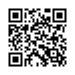 V110A15C300BF3 QRCode