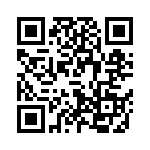 V110A15C300BG3 QRCode