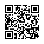 V110A15C300BN2 QRCode