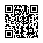 V110A15C400B QRCode