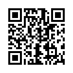 V110A15C400BG2 QRCode