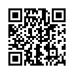 V110A15C400BL2 QRCode