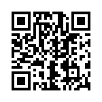 V110A15C400BS2 QRCode