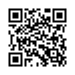 V110A15E300B3 QRCode