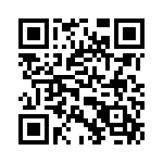 V110A15E300BF3 QRCode