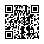 V110A15E300BL3 QRCode