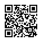 V110A15E300BN3 QRCode