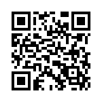 V110A15E400BG QRCode