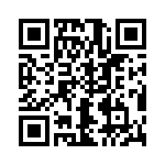 V110A15E400BL QRCode