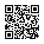 V110A15E400BN3 QRCode