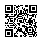 V110A15H300B2 QRCode