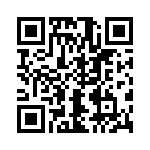 V110A15H300BF2 QRCode