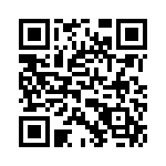 V110A15H300BN3 QRCode