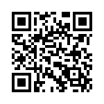 V110A15H300BS3 QRCode