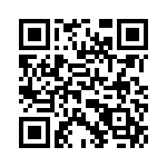 V110A15H400BG2 QRCode