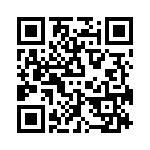 V110A15H400BL QRCode