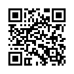 V110A15M300B QRCode