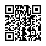 V110A15M300BN QRCode