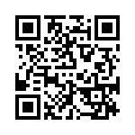 V110A15M300BN2 QRCode